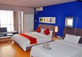 TaiYue Suites Beijing в Пекин Китай ✅. Забронировать номер онлайн по выгодной цене в TaiYue Suites Beijing. Трансфер из аэропорта.