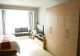 TaiYue Suites Beijing в Пекин Китай ✅. Забронировать номер онлайн по выгодной цене в TaiYue Suites Beijing. Трансфер из аэропорта.