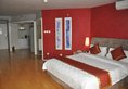 TaiYue Suites Beijing в Пекин Китай ✅. Забронировать номер онлайн по выгодной цене в TaiYue Suites Beijing. Трансфер из аэропорта.
