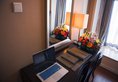 TaiYue Suites Beijing в Пекин Китай ✅. Забронировать номер онлайн по выгодной цене в TaiYue Suites Beijing. Трансфер из аэропорта.