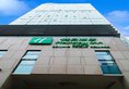 Holiday Inn Beijing Focus Square в Пекин Китай ✅. Забронировать номер онлайн по выгодной цене в Holiday Inn Beijing Focus Square. Трансфер из аэропорта.
