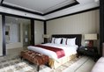 Holiday Inn Beijing Focus Square в Пекин Китай ✅. Забронировать номер онлайн по выгодной цене в Holiday Inn Beijing Focus Square. Трансфер из аэропорта.