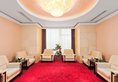 Holiday Inn Beijing Focus Square в Пекин Китай ✅. Забронировать номер онлайн по выгодной цене в Holiday Inn Beijing Focus Square. Трансфер из аэропорта.