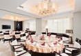 Holiday Inn Beijing Focus Square в Пекин Китай ✅. Забронировать номер онлайн по выгодной цене в Holiday Inn Beijing Focus Square. Трансфер из аэропорта.
