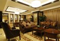 Holiday Inn Beijing Focus Square в Пекин Китай ✅. Забронировать номер онлайн по выгодной цене в Holiday Inn Beijing Focus Square. Трансфер из аэропорта.