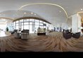 Holiday Inn Beijing Focus Square в Пекин Китай ✅. Забронировать номер онлайн по выгодной цене в Holiday Inn Beijing Focus Square. Трансфер из аэропорта.