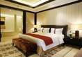 Holiday Inn Beijing Focus Square в Пекин Китай ✅. Забронировать номер онлайн по выгодной цене в Holiday Inn Beijing Focus Square. Трансфер из аэропорта.