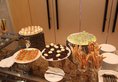 Holiday Inn Beijing Focus Square в Пекин Китай ✅. Забронировать номер онлайн по выгодной цене в Holiday Inn Beijing Focus Square. Трансфер из аэропорта.