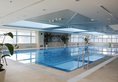 Holiday Inn Beijing Focus Square в Пекин Китай ✅. Забронировать номер онлайн по выгодной цене в Holiday Inn Beijing Focus Square. Трансфер из аэропорта.