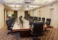 Holiday Inn Beijing Focus Square в Пекин Китай ✅. Забронировать номер онлайн по выгодной цене в Holiday Inn Beijing Focus Square. Трансфер из аэропорта.