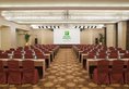 Holiday Inn Beijing Focus Square в Пекин Китай ✅. Забронировать номер онлайн по выгодной цене в Holiday Inn Beijing Focus Square. Трансфер из аэропорта.