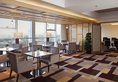 Holiday Inn Beijing Focus Square в Пекин Китай ✅. Забронировать номер онлайн по выгодной цене в Holiday Inn Beijing Focus Square. Трансфер из аэропорта.