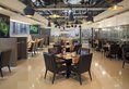 Holiday Inn Beijing Focus Square в Пекин Китай ✅. Забронировать номер онлайн по выгодной цене в Holiday Inn Beijing Focus Square. Трансфер из аэропорта.