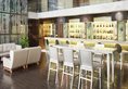 Holiday Inn Beijing Focus Square в Пекин Китай ✅. Забронировать номер онлайн по выгодной цене в Holiday Inn Beijing Focus Square. Трансфер из аэропорта.