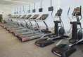 Holiday Inn Beijing Focus Square в Пекин Китай ✅. Забронировать номер онлайн по выгодной цене в Holiday Inn Beijing Focus Square. Трансфер из аэропорта.
