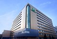 Holiday Inn Beijing Downtown в Пекин Китай ✅. Забронировать номер онлайн по выгодной цене в Holiday Inn Beijing Downtown. Трансфер из аэропорта.