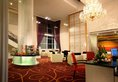 Holiday Inn Beijing Downtown в Пекин Китай ✅. Забронировать номер онлайн по выгодной цене в Holiday Inn Beijing Downtown. Трансфер из аэропорта.