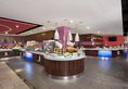 Holiday Inn Beijing Downtown в Пекин Китай ✅. Забронировать номер онлайн по выгодной цене в Holiday Inn Beijing Downtown. Трансфер из аэропорта.