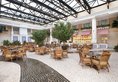Holiday Inn Beijing Downtown в Пекин Китай ✅. Забронировать номер онлайн по выгодной цене в Holiday Inn Beijing Downtown. Трансфер из аэропорта.