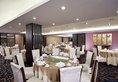 Holiday Inn Beijing Downtown в Пекин Китай ✅. Забронировать номер онлайн по выгодной цене в Holiday Inn Beijing Downtown. Трансфер из аэропорта.