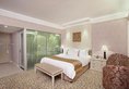 Holiday Inn Beijing Downtown в Пекин Китай ✅. Забронировать номер онлайн по выгодной цене в Holiday Inn Beijing Downtown. Трансфер из аэропорта.