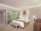 Holiday Inn Beijing Downtown в Пекин Китай ✅. Забронировать номер онлайн по выгодной цене в Holiday Inn Beijing Downtown. Трансфер из аэропорта.