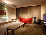 Holiday Inn Beijing Downtown в Пекин Китай ✅. Забронировать номер онлайн по выгодной цене в Holiday Inn Beijing Downtown. Трансфер из аэропорта.