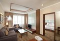 Holiday Inn Beijing Downtown в Пекин Китай ✅. Забронировать номер онлайн по выгодной цене в Holiday Inn Beijing Downtown. Трансфер из аэропорта.