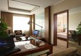 Holiday Inn Beijing Downtown в Пекин Китай ✅. Забронировать номер онлайн по выгодной цене в Holiday Inn Beijing Downtown. Трансфер из аэропорта.
