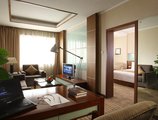 Holiday Inn Beijing Downtown в Пекин Китай ✅. Забронировать номер онлайн по выгодной цене в Holiday Inn Beijing Downtown. Трансфер из аэропорта.