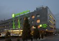 Holiday Inn Beijing Downtown в Пекин Китай ✅. Забронировать номер онлайн по выгодной цене в Holiday Inn Beijing Downtown. Трансфер из аэропорта.