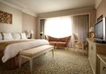 Holiday Inn Beijing Downtown в Пекин Китай ✅. Забронировать номер онлайн по выгодной цене в Holiday Inn Beijing Downtown. Трансфер из аэропорта.