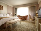 Holiday Inn Beijing Downtown в Пекин Китай ✅. Забронировать номер онлайн по выгодной цене в Holiday Inn Beijing Downtown. Трансфер из аэропорта.