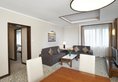 Holiday Inn Beijing Downtown в Пекин Китай ✅. Забронировать номер онлайн по выгодной цене в Holiday Inn Beijing Downtown. Трансфер из аэропорта.