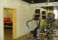 Holiday Inn Beijing Downtown в Пекин Китай ✅. Забронировать номер онлайн по выгодной цене в Holiday Inn Beijing Downtown. Трансфер из аэропорта.