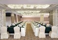 Holiday Inn Beijing Downtown в Пекин Китай ✅. Забронировать номер онлайн по выгодной цене в Holiday Inn Beijing Downtown. Трансфер из аэропорта.