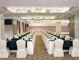 Holiday Inn Beijing Downtown в Пекин Китай ✅. Забронировать номер онлайн по выгодной цене в Holiday Inn Beijing Downtown. Трансфер из аэропорта.