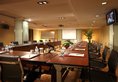 Holiday Inn Beijing Downtown в Пекин Китай ✅. Забронировать номер онлайн по выгодной цене в Holiday Inn Beijing Downtown. Трансфер из аэропорта.