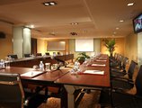 Holiday Inn Beijing Downtown в Пекин Китай ✅. Забронировать номер онлайн по выгодной цене в Holiday Inn Beijing Downtown. Трансфер из аэропорта.