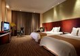 Holiday Inn Beijing Downtown в Пекин Китай ✅. Забронировать номер онлайн по выгодной цене в Holiday Inn Beijing Downtown. Трансфер из аэропорта.