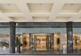 Holiday Inn Beijing Downtown в Пекин Китай ✅. Забронировать номер онлайн по выгодной цене в Holiday Inn Beijing Downtown. Трансфер из аэропорта.