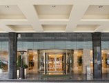 Holiday Inn Beijing Downtown в Пекин Китай ✅. Забронировать номер онлайн по выгодной цене в Holiday Inn Beijing Downtown. Трансфер из аэропорта.