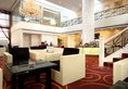 Holiday Inn Beijing Downtown в Пекин Китай ✅. Забронировать номер онлайн по выгодной цене в Holiday Inn Beijing Downtown. Трансфер из аэропорта.