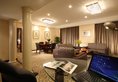 Holiday Inn Beijing Downtown в Пекин Китай ✅. Забронировать номер онлайн по выгодной цене в Holiday Inn Beijing Downtown. Трансфер из аэропорта.