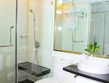Holiday Inn Beijing Downtown в Пекин Китай ✅. Забронировать номер онлайн по выгодной цене в Holiday Inn Beijing Downtown. Трансфер из аэропорта.