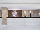 Holiday Inn Beijing Downtown в Пекин Китай ✅. Забронировать номер онлайн по выгодной цене в Holiday Inn Beijing Downtown. Трансфер из аэропорта.