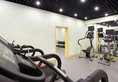 Holiday Inn Beijing Downtown в Пекин Китай ✅. Забронировать номер онлайн по выгодной цене в Holiday Inn Beijing Downtown. Трансфер из аэропорта.