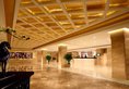 Holiday Inn Beijing Downtown в Пекин Китай ✅. Забронировать номер онлайн по выгодной цене в Holiday Inn Beijing Downtown. Трансфер из аэропорта.