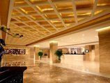 Holiday Inn Beijing Downtown в Пекин Китай ✅. Забронировать номер онлайн по выгодной цене в Holiday Inn Beijing Downtown. Трансфер из аэропорта.