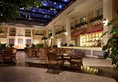 Holiday Inn Beijing Downtown в Пекин Китай ✅. Забронировать номер онлайн по выгодной цене в Holiday Inn Beijing Downtown. Трансфер из аэропорта.